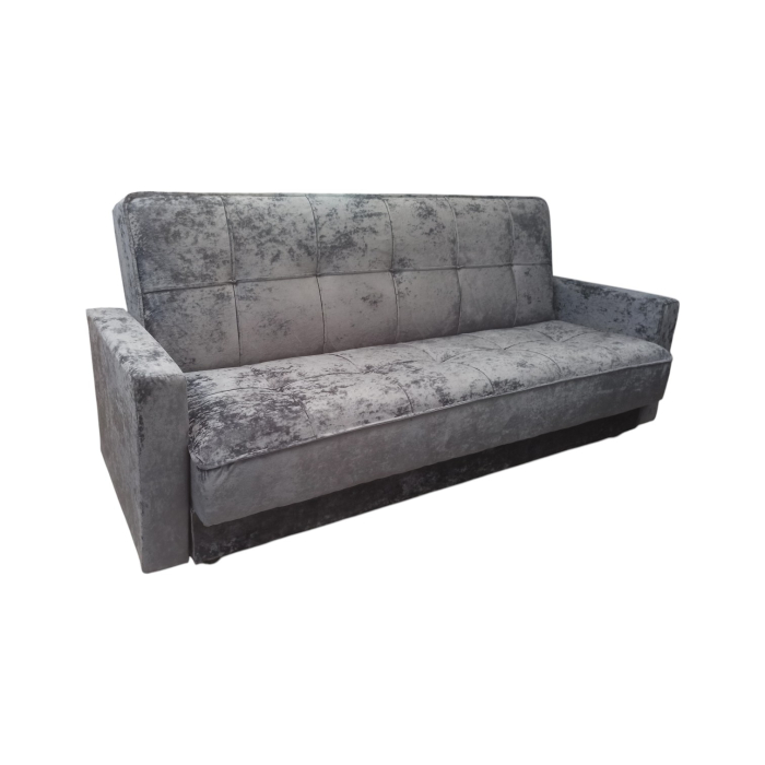 Диваны книжки, Диван-книжка Жасмин ппу Плюш