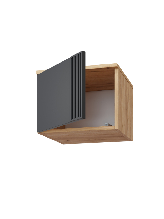 Настенные полки, Антресоль Эмилия ЭЛ-50