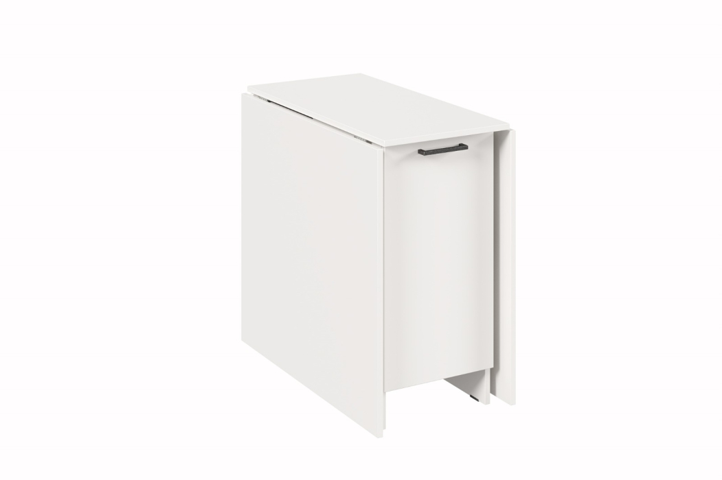 Столы-книжки, Стол-книжка Атлант 2