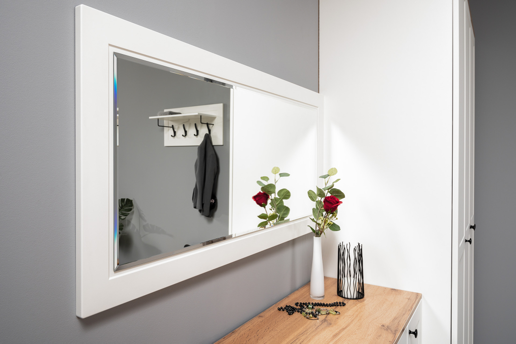 Прихожие, Прихожая Остин № 53