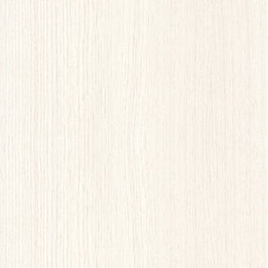 Прикроватные тумбы, Тумба прикроватная Сакура