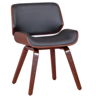 Компьютерные стулья, Стул Harmony Echo