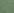Epic 70 Moss зеленый