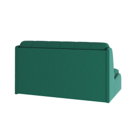 Диван-кровать Токио П 140