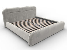 Preview picture
