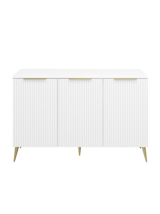 Комоды, Комод Афина АФ-03 