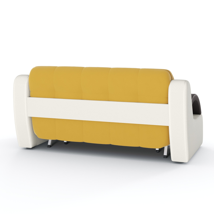 Диваны кровати со спальным местом, Диван-кровать Мадрид 160