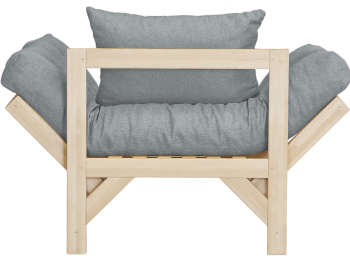 Кресло Мебелик Бинго