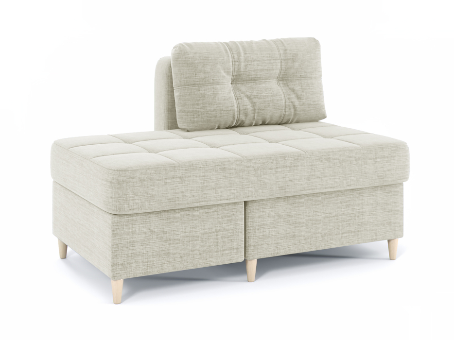 Диваны еврокнижки, Диван-кровать еврокнижка трасформер  Уно 2, рогожка