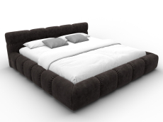 Preview picture