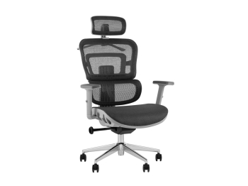 Кресло офисное TopChairs Techno Professional