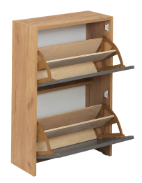 Тумба Обувница №2