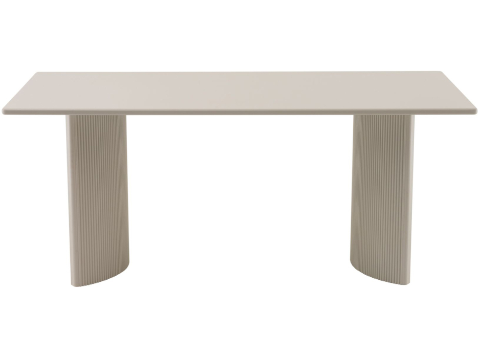 Обеденные столы, Стол обеденный STOOL GROUP Celestia 180*90*75