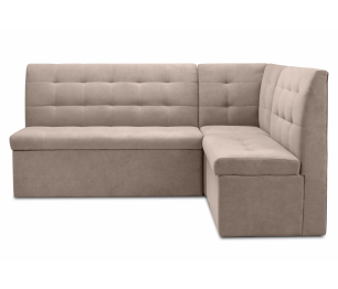 Кухонный уголок Омега