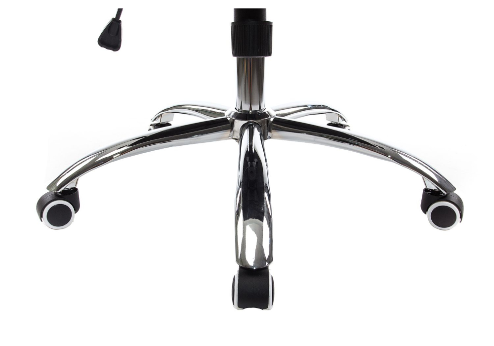 Для офиса и дома, Компьютерное кресло Aragon