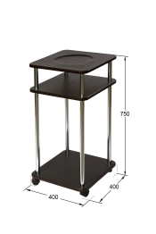 Подставка под кулер