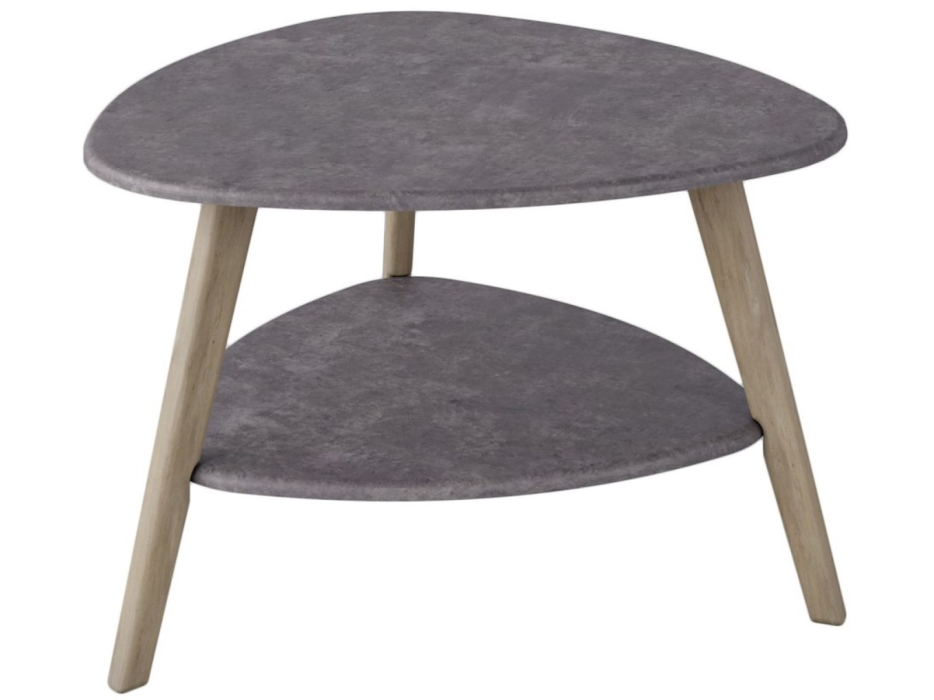 Журнальные столики, Стол журнальный Бруклин