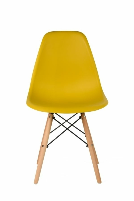 Стулья, Стул Florence в стиле Eames