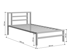 Preview picture