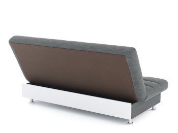 Диван-кровать Юта книжка, рогожка