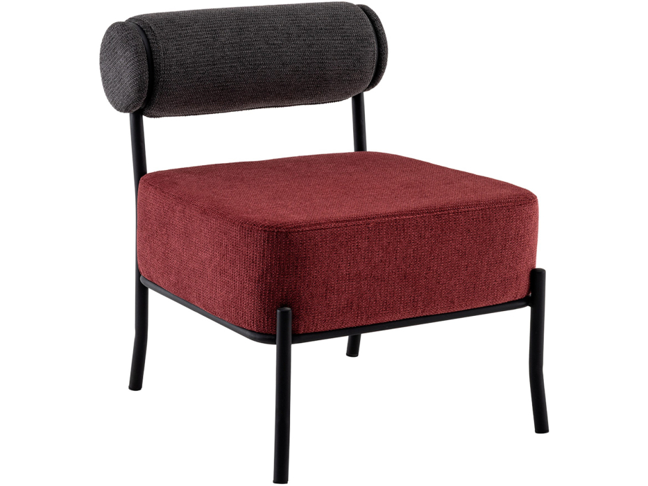 Кресла, Кресло STOOL GROUP Ponpoun