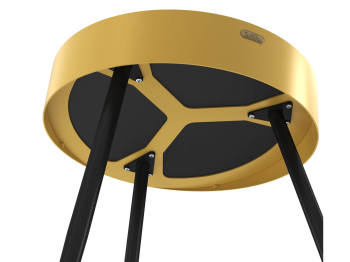 Столик журнальный SHT-CT58