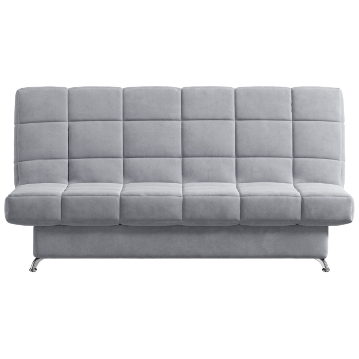 Диваны книжки, Диван-кровать Финка, велюр