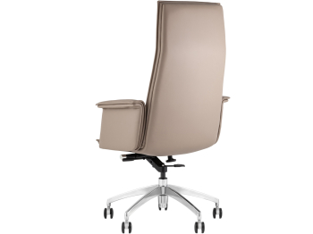 Кресло руководителя STOOL GROUP TopChairs Regenta