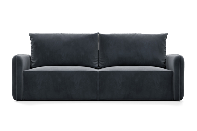 Диван прямой ПОРТЛЕНД