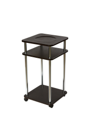 Подставка под кулер