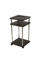 Сопутствующие товары, Подставка под кулер