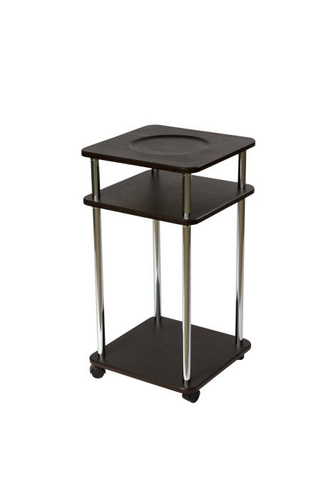 Сопутствующие товары, Подставка под кулер