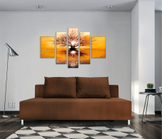 Диваны еврокнижки, Диван-кровать еврокнижка Парма , 140, велюр