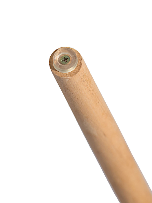 Стулья, Стул DC 122 перфорированный в стиле EAMES