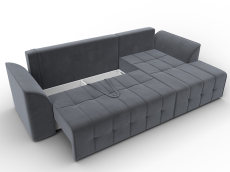 Preview picture
