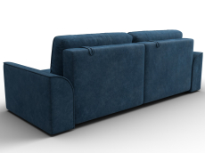 Preview picture