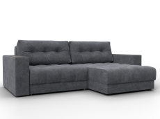 Preview picture