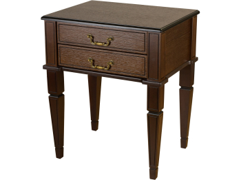 Тумба Мебелик Васко В 118Н