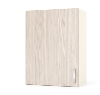 Кухонные шкафы, Шкаф Мери ШВ500 50 см.