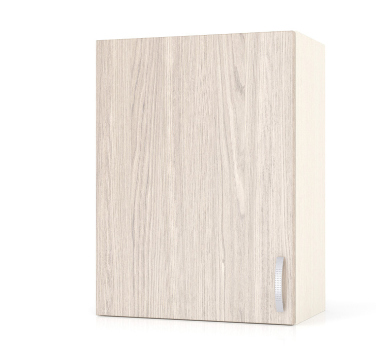 Кухонные шкафы, Шкаф Мери ШВ500 50 см.