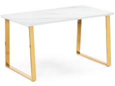 Обеденные столы, Керамический стол Селена 2 160х90х77