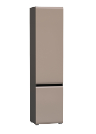 Шкаф Сидней 13.200