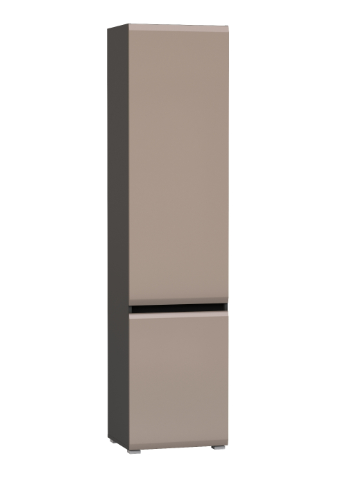 Шкафы одностворчатые, Шкаф Сидней 13.200