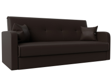 Диваны книжки, Диван-книжка прямой Надежда, экокожа