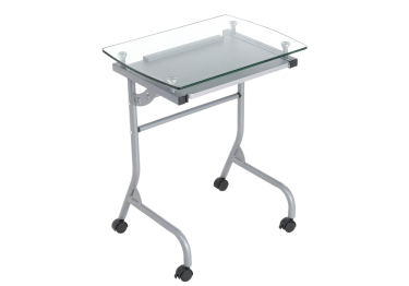 Офисная мебель Riko