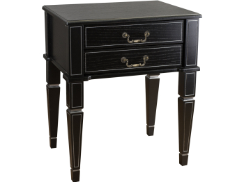 Тумба Мебелик Васко В 118Н