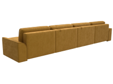 Preview picture