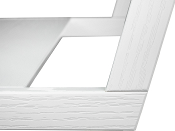 Стол журнальный Мебелик BeautyStyle 1