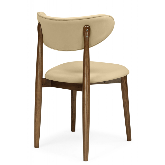 Стулья, Деревянный стул Фарго