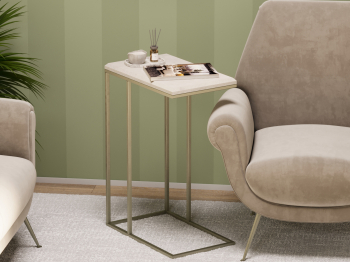 Стол придиванный Агами